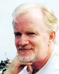 Bill picture