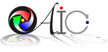 AIC Process